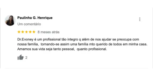 Ansiedade