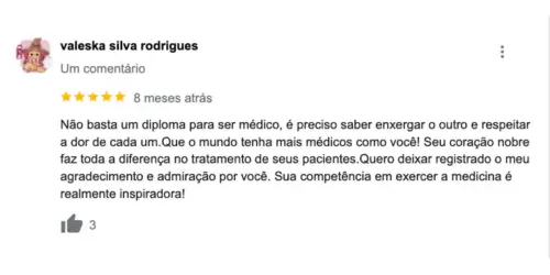 Depressão