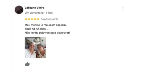Psicoterapia