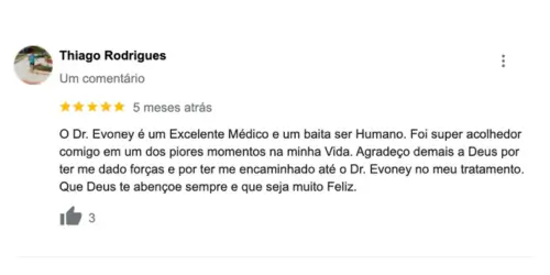 Saúde Mental