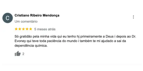 Terapia