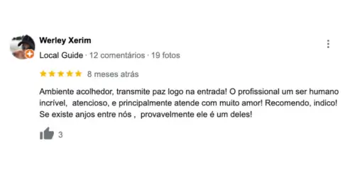 Transtorno de Humor